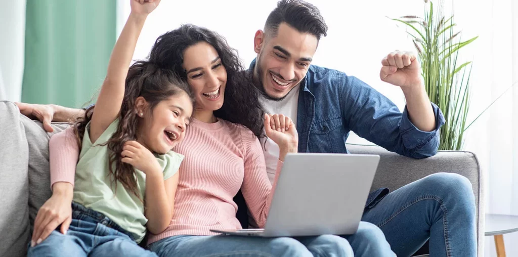 How do people apply the life insurance in Raleigh?