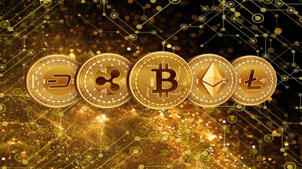 Safeguarding Your Identity with Crypto Mixing: Tips and Best Practices