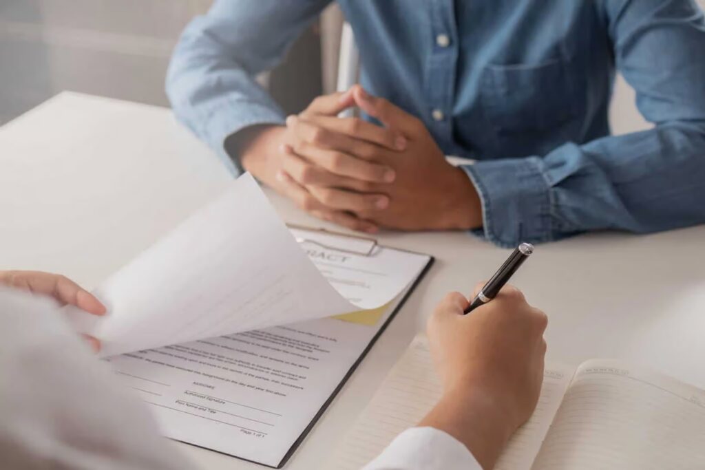 Criminal Attorney Illinois: Your Guide to Legal Expertise in the Prairie State