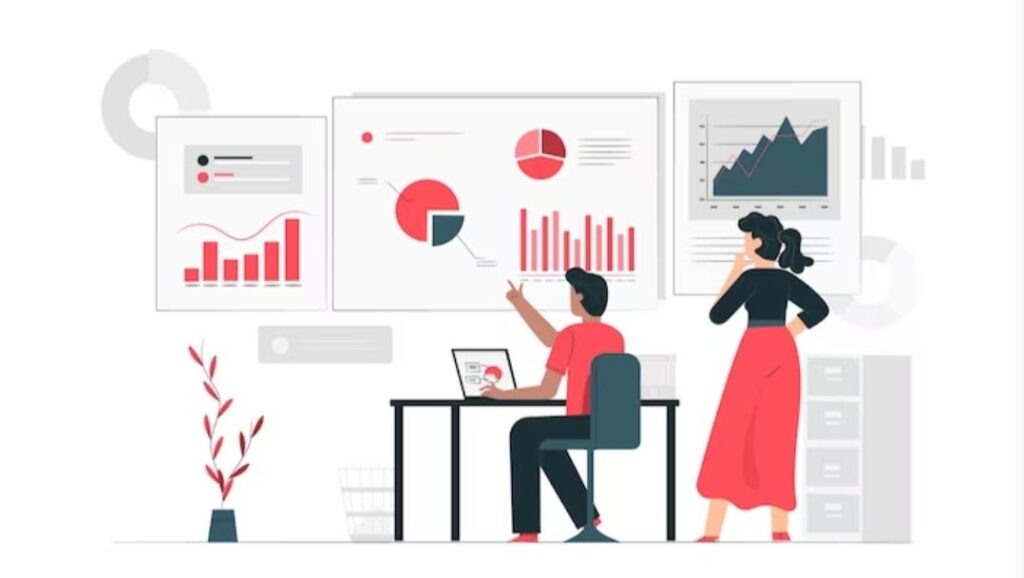 Unveiling the Mastery: Advanced Techniques for Dominating the ASX