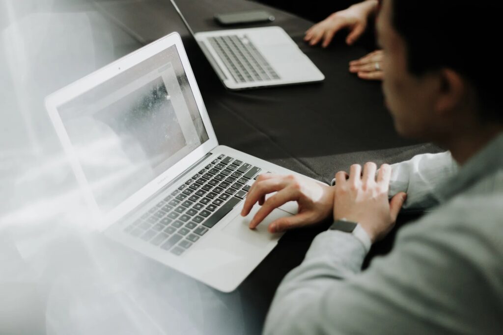 An In-depth Guide To Understanding Employee Stock Ownership Plan (ESOP)