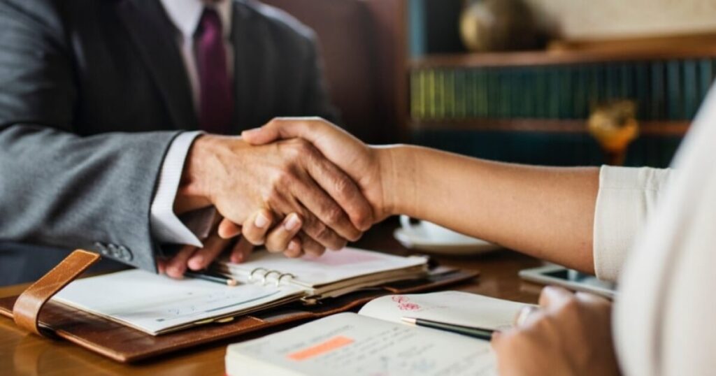 Deportation Lawyer Essentials: Choosing the Right Defense Strategy