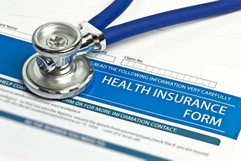 Medicaid & Medicare Planning: Navigating Your Health Benefits Efficiently