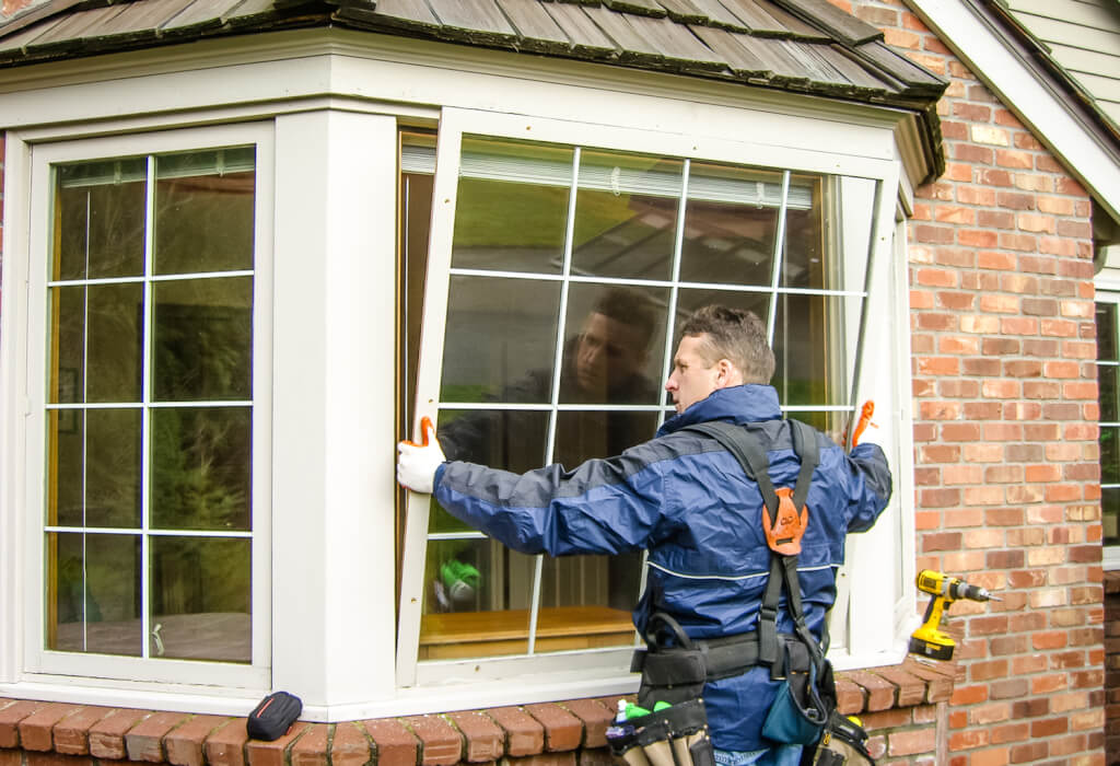 The Rise of Custom Design: Calgary Window Manufacturers to Watch