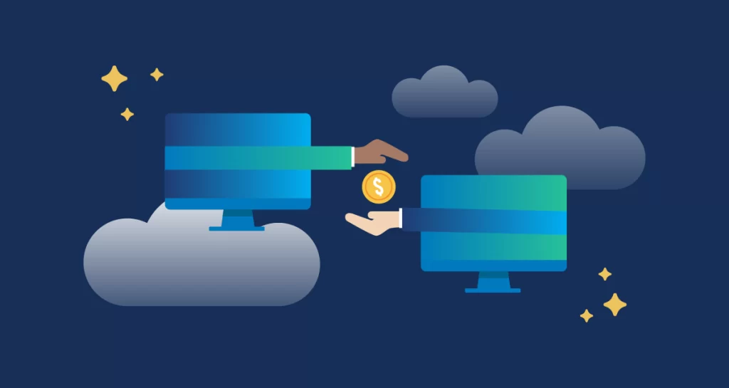 Bulk Payment Automation: What It Means for Small Businesses in 2025
