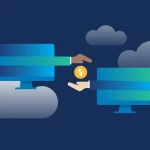 Bulk Payment Automation: What It Means for Small Businesses in 2025