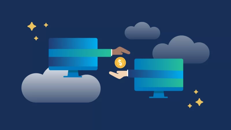 Bulk Payment Automation: What It Means for Small Businesses in 2025