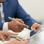 How to Find a Trusted Workers Compensation Attorney in Atlanta: A Complete Guide for Injured Workers