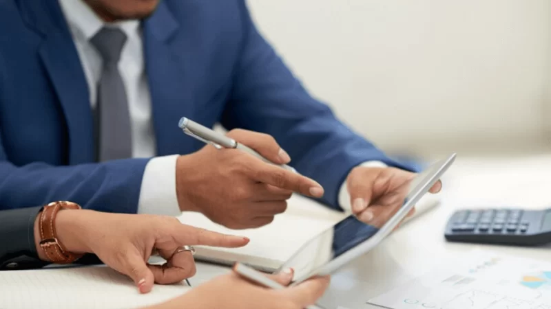 How to Find a Trusted Workers Compensation Attorney in Atlanta: A Complete Guide for Injured Workers