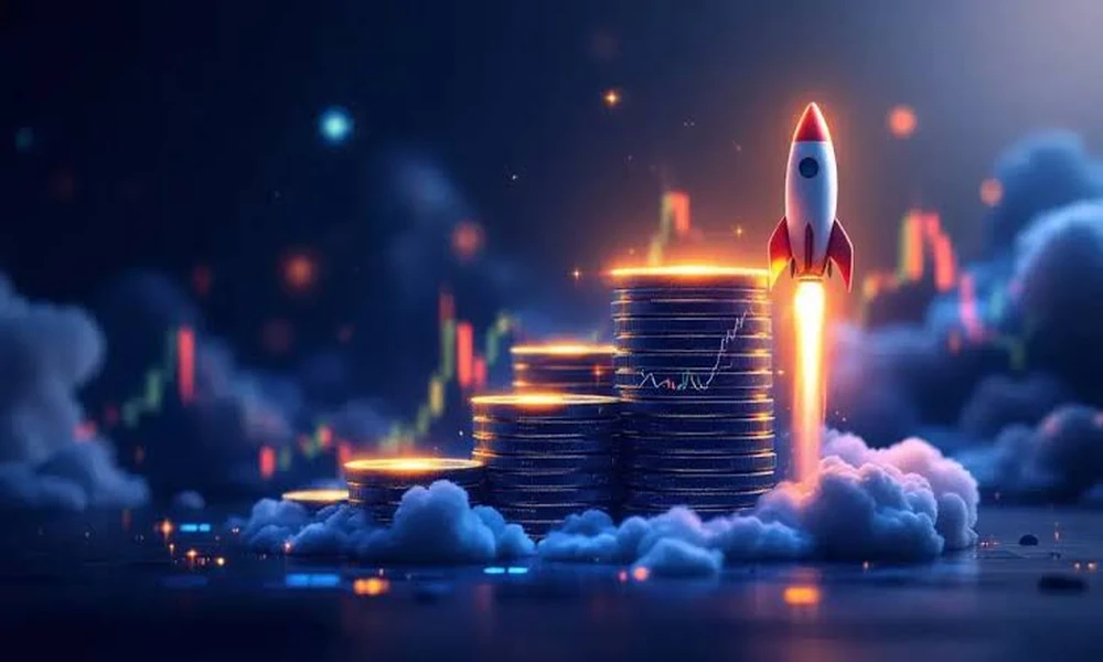 Every Token Begins With Better Preparation