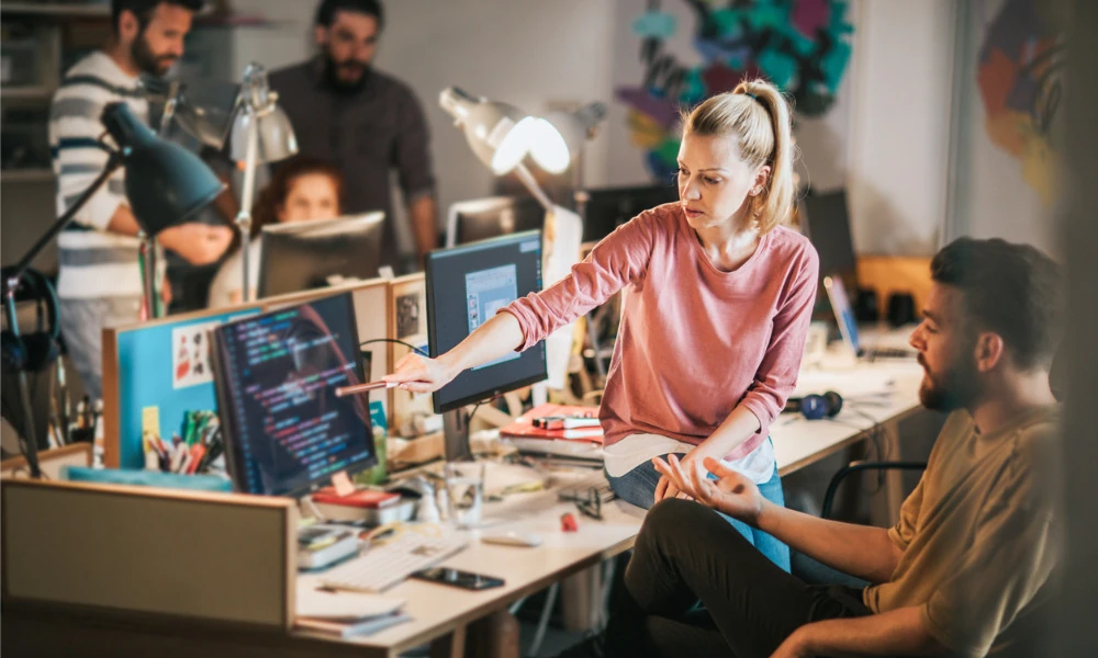 Charles Spinelli on Effective Payroll Management: How to Prevent Common Payroll Reconciliation Errors